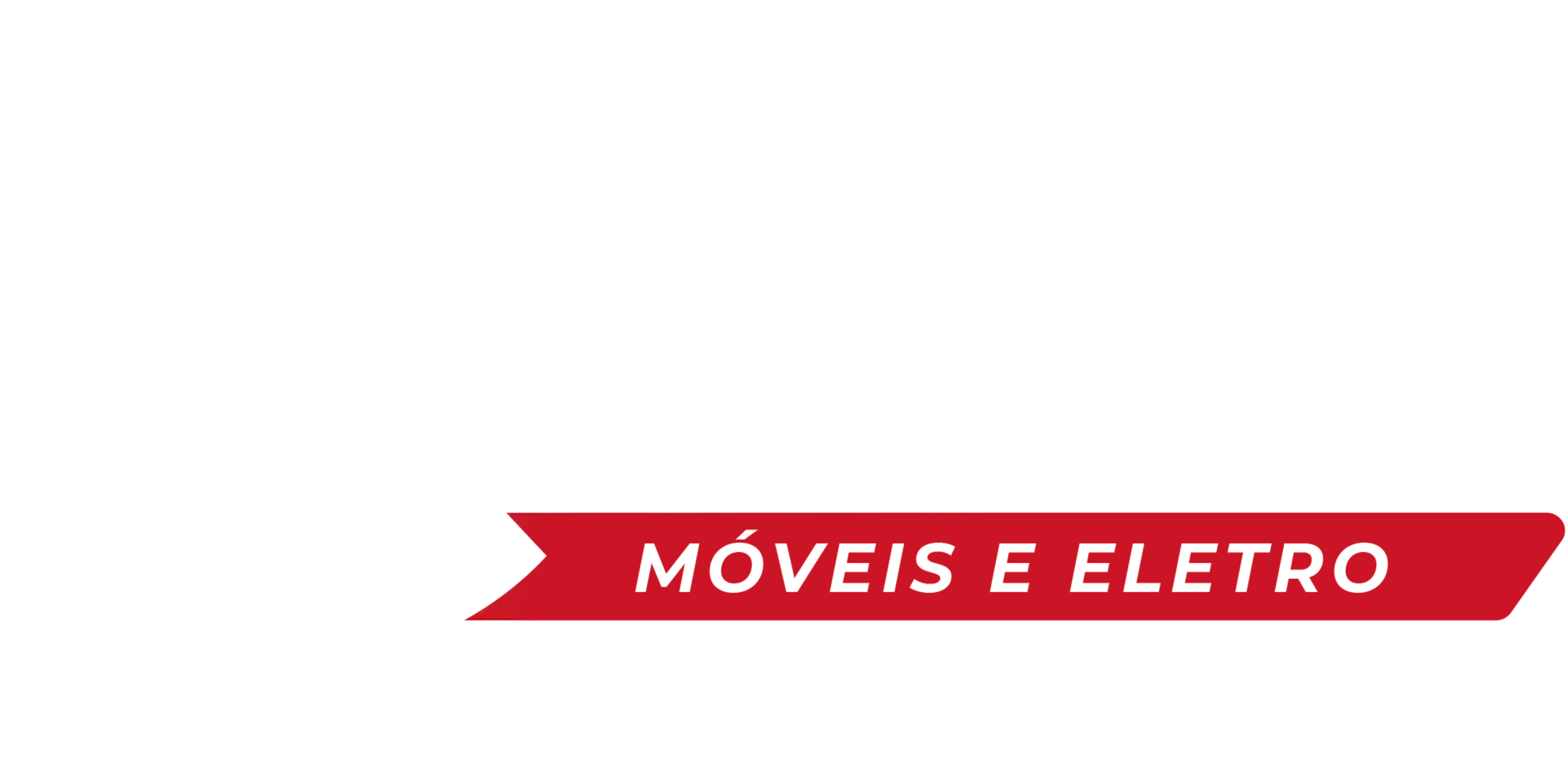 Logo do site